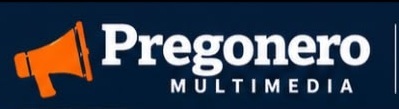 Pregonero Multimedia